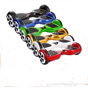 Cheapest Good Hoverboard to Buy for Sale